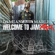 Welcome to Jamrock - Damian "Jr. Gong" Marley