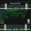 Audiozine