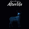 Afterlife - Single