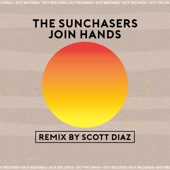 Join Hands (Scott Diaz Remix) artwork