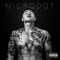 6482 (feat. Superbee) - Microdot lyrics