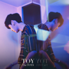TOY - THE TOYS