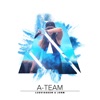 The a Team - Single