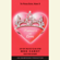 Meg Cabot - The Princess Diaries, Volume III: Princess in Love (Unabridged)