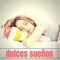 Noche de Lluvia - Serenidad Tranquilo lyrics