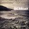 Berriak - Avida Dollars lyrics