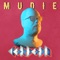Sirènes - Mudie lyrics
