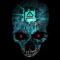 Gerudo Valley - Artificial Fear lyrics