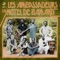 Bolola Sanou - Les Ambassadeurs lyrics