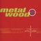 Easter Island - Metalwood lyrics