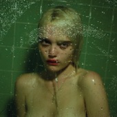 Sky Ferreira - Everything is Embarrassing