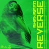 Shenseea - Reverse (Radio Edit)