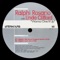 Wanna Give It Up (feat. Linda Clifford) - Ralphi Rosario lyrics