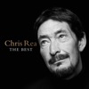Chris Rea - On the Beach