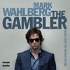 The Gambler (Music From the Motion Picture)