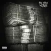 Money (feat. Tee Grizzley) - Single album lyrics, reviews, download