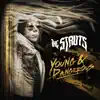 YOUNG & DANGEROUS album lyrics, reviews, download