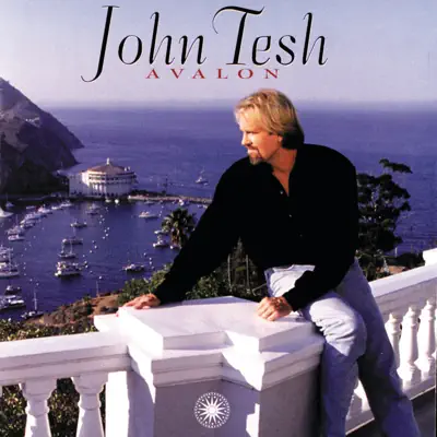 Avalon - John Tesh