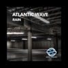 Atlantic Wave - Rain