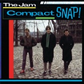 The Jam - In the City