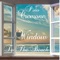 Buenos Aires - Pino Cremone lyrics