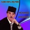Aymmi Hnna - Mohamad Amrakchi lyrics