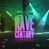 Rave Century - Single album lyrics, reviews, download