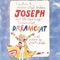 Joseph And The Amazing Technicolor Dreamcoat (1974 Studio Version)