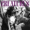 All Smiles - Creatures lyrics