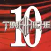 Timbiriche, Vol. 10 album lyrics, reviews, download