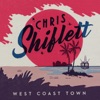 Chris Shiflett - Sticks & Stones