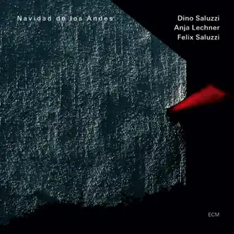 Fragments by Dino Saluzzi, Anja Lechner & Felix Saluzzi song reviws