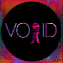 Heartbeat - Single by Void album reviews, ratings, credits