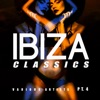 Ibiza Classics, Pt. 4