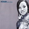 Xolisa Dlamini - Tell Me Straight