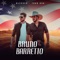 Zoneiro - Bruno & Barretto lyrics