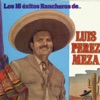 Alfonso Lopez - La Anselma