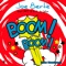 Boom Boom (feat. Pee4Tee & R.K.R. de Cuba) - Joe Berte' lyrics