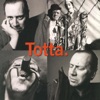 Alltid inom mig by Totta Näslund iTunes Track 2