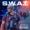 S.W.A.T. (Theme from the Television Series) - Single
