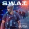 S.W.A.T. (Theme from the Television Series) - Robert Duncan lyrics