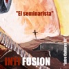 El Seminarista - Single