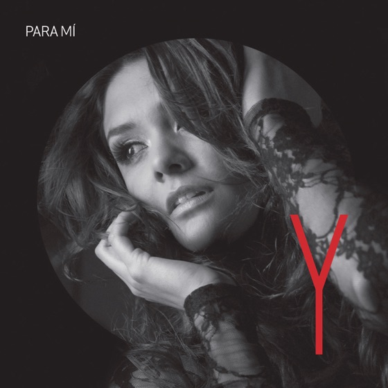 Cover artwork for Noche de Copas