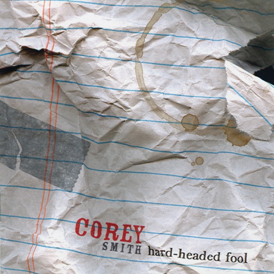 Cover artwork for Happy Ever After