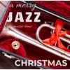 A Merry Jazz Christmas Music Time, 2018