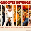 Groove's Revenge (feat. Malisha Bleau) - Single