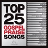 Maranatha! Gospel - Praise Him