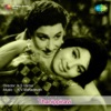 Thanippiravi (Original Motion Picture Soundtrack) - EP