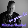 We Gaan Los - Single