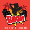 Boom - Single